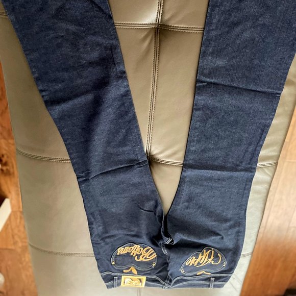 Apple Bottoms Jeans Throwback Bell Bottom Jeans Poshmark